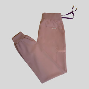 Mauve Kollection